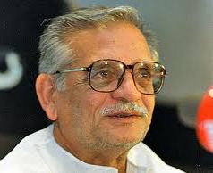 gulzar-singer-bollywood-04042014